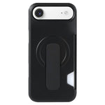 Ốp lưng điện thoại có khe đựng thẻ cảm giác da và nam châm, dành cho iPhone 17 Pro Max, dành cho iPhone 17 Pro, dành cho iPhone 17, dành cho iPhone Air, dành cho iPhone 16 Pro Max, dành cho iPhone 16 Pro, dành cho iPhone 16, dành cho iPhone 15 Pro Max