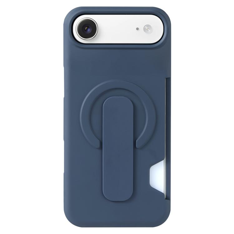 Ốp lưng điện thoại có khe đựng thẻ cảm giác da và nam châm, dành cho iPhone 17 Pro Max, dành cho iPhone 17 Pro, dành cho iPhone 17, dành cho iPhone Air, dành cho iPhone 16 Pro Max, dành cho iPhone 16 Pro, dành cho iPhone 16, dành cho iPhone 15 Pro Max