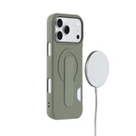 Ốp lưng điện thoại có khe đựng thẻ cảm giác da và nam châm, dành cho iPhone 17 Pro Max, dành cho iPhone 17 Pro, dành cho iPhone 17, dành cho iPhone Air, dành cho iPhone 16 Pro Max, dành cho iPhone 16 Pro, dành cho iPhone 16, dành cho iPhone 15 Pro Max