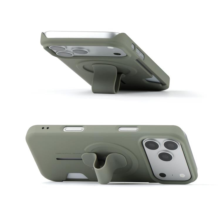 Ốp lưng điện thoại có khe đựng thẻ cảm giác da và nam châm, dành cho iPhone 17 Pro Max, dành cho iPhone 17 Pro, dành cho iPhone 17, dành cho iPhone Air, dành cho iPhone 16 Pro Max, dành cho iPhone 16 Pro, dành cho iPhone 16, dành cho iPhone 15 Pro Max