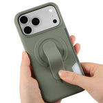 Ốp lưng điện thoại có khe đựng thẻ cảm giác da và nam châm, dành cho iPhone 17 Pro Max, dành cho iPhone 17 Pro, dành cho iPhone 17, dành cho iPhone Air, dành cho iPhone 16 Pro Max, dành cho iPhone 16 Pro, dành cho iPhone 16, dành cho iPhone 15 Pro Max
