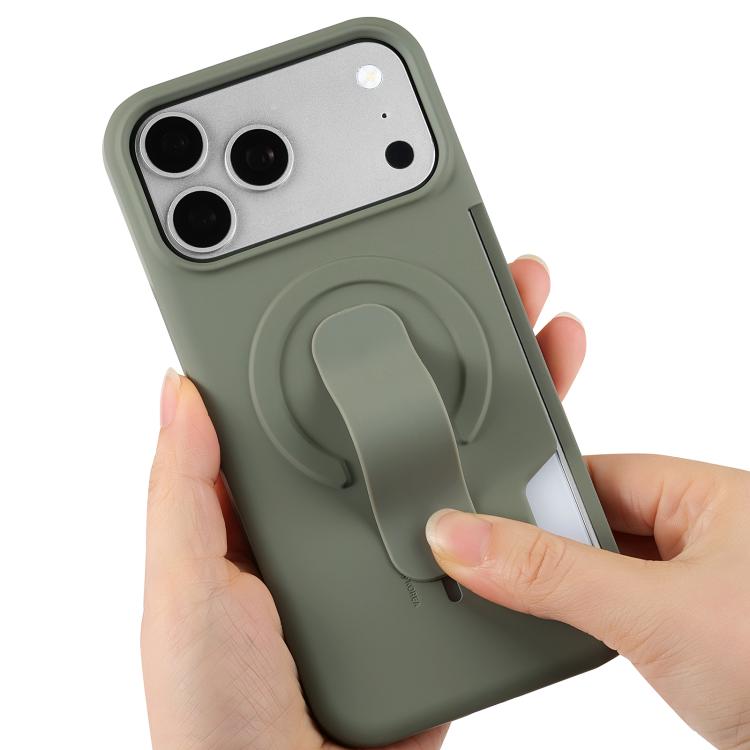 Ốp lưng điện thoại có khe đựng thẻ cảm giác da và nam châm, dành cho iPhone 17 Pro Max, dành cho iPhone 17 Pro, dành cho iPhone 17, dành cho iPhone Air, dành cho iPhone 16 Pro Max, dành cho iPhone 16 Pro, dành cho iPhone 16, dành cho iPhone 15 Pro Max