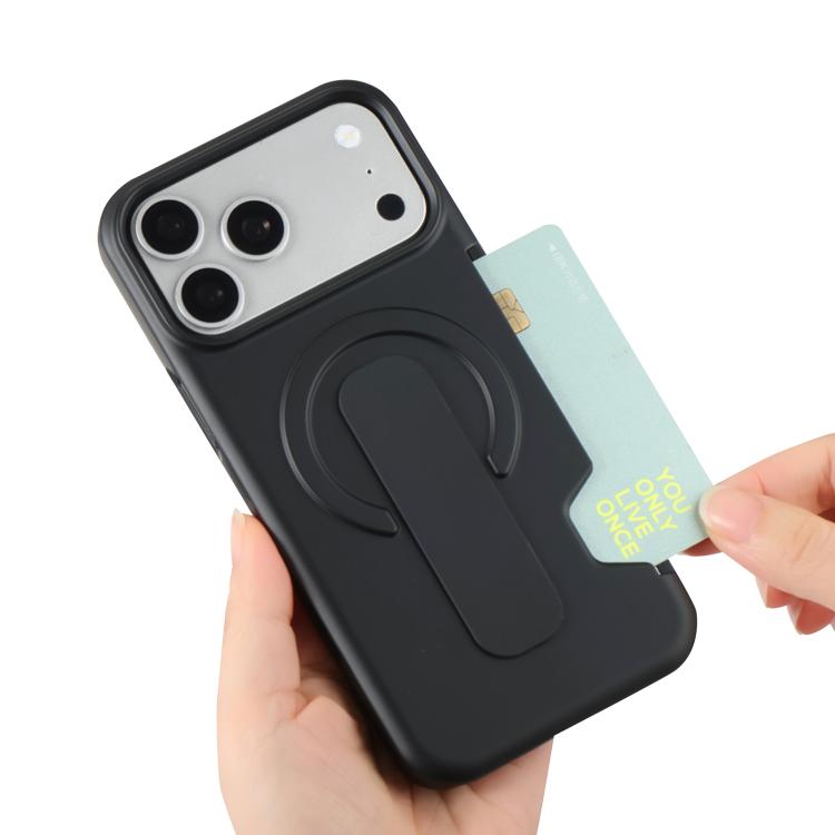 Ốp lưng điện thoại có khe đựng thẻ cảm giác da và nam châm, dành cho iPhone 17 Pro Max, dành cho iPhone 17 Pro, dành cho iPhone 17, dành cho iPhone Air, dành cho iPhone 16 Pro Max, dành cho iPhone 16 Pro, dành cho iPhone 16, dành cho iPhone 15 Pro Max