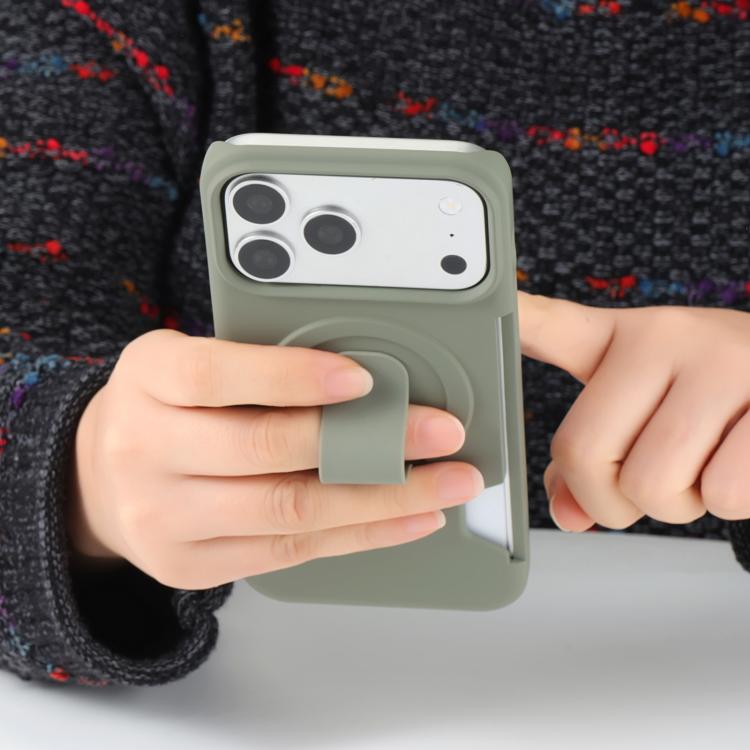 Ốp lưng điện thoại có khe đựng thẻ cảm giác da và nam châm, dành cho iPhone 17 Pro Max, dành cho iPhone 17 Pro, dành cho iPhone 17, dành cho iPhone Air, dành cho iPhone 16 Pro Max, dành cho iPhone 16 Pro, dành cho iPhone 16, dành cho iPhone 15 Pro Max
