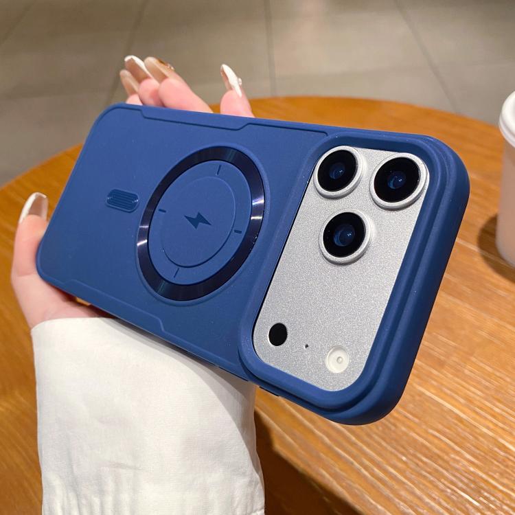 Ốp lưng điện thoại TPU chống sốc có vòng nam châm kim loại, dành cho iPhone 17 Pro Max, dành cho iPhone 17 Pro, dành cho iPhone 17, dành cho iPhone Air, dành cho iPhone 16 Pro Max, dành cho iPhone 16 Pro, dành cho iPhone 16, dành cho iPhone 15 Pro Max