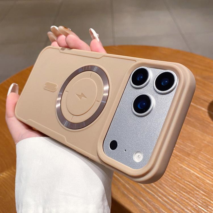 Ốp lưng điện thoại TPU chống sốc có vòng nam châm kim loại, dành cho iPhone 17 Pro Max, dành cho iPhone 17 Pro, dành cho iPhone 17, dành cho iPhone Air, dành cho iPhone 16 Pro Max, dành cho iPhone 16 Pro, dành cho iPhone 16, dành cho iPhone 15 Pro Max