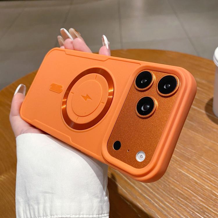Ốp lưng điện thoại TPU chống sốc có vòng nam châm kim loại, dành cho iPhone 17 Pro Max, dành cho iPhone 17 Pro, dành cho iPhone 17, dành cho iPhone Air, dành cho iPhone 16 Pro Max, dành cho iPhone 16 Pro, dành cho iPhone 16, dành cho iPhone 15 Pro Max