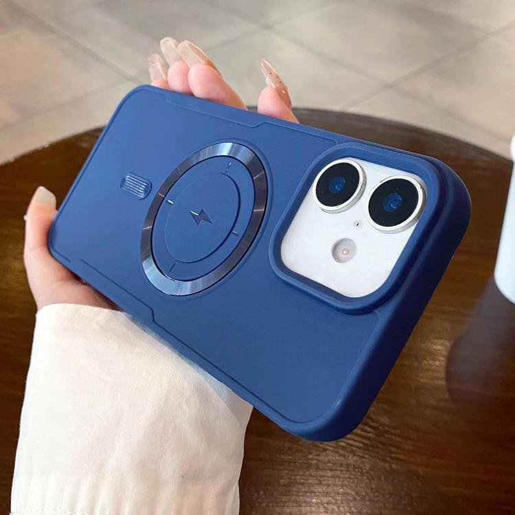Ốp lưng điện thoại TPU chống sốc có vòng nam châm kim loại, dành cho iPhone 17 Pro Max, dành cho iPhone 17 Pro, dành cho iPhone 17, dành cho iPhone Air, dành cho iPhone 16 Pro Max, dành cho iPhone 16 Pro, dành cho iPhone 16, dành cho iPhone 15 Pro Max