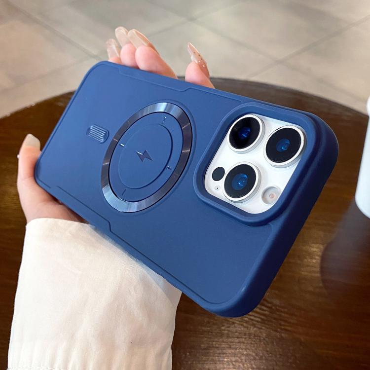 Ốp lưng điện thoại TPU chống sốc có vòng nam châm kim loại, dành cho iPhone 17 Pro Max, dành cho iPhone 17 Pro, dành cho iPhone 17, dành cho iPhone Air, dành cho iPhone 16 Pro Max, dành cho iPhone 16 Pro, dành cho iPhone 16, dành cho iPhone 15 Pro Max