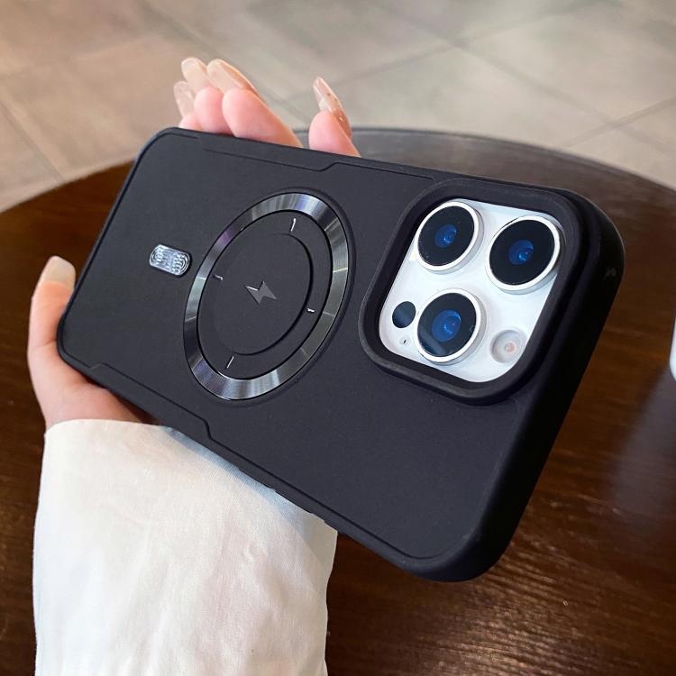 Ốp lưng điện thoại TPU chống sốc có vòng nam châm kim loại, dành cho iPhone 17 Pro Max, dành cho iPhone 17 Pro, dành cho iPhone 17, dành cho iPhone Air, dành cho iPhone 16 Pro Max, dành cho iPhone 16 Pro, dành cho iPhone 16, dành cho iPhone 15 Pro Max