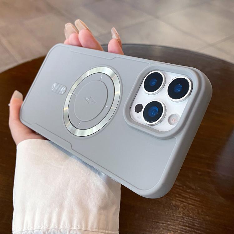 Ốp lưng điện thoại TPU chống sốc có vòng nam châm kim loại, dành cho iPhone 17 Pro Max, dành cho iPhone 17 Pro, dành cho iPhone 17, dành cho iPhone Air, dành cho iPhone 16 Pro Max, dành cho iPhone 16 Pro, dành cho iPhone 16, dành cho iPhone 15 Pro Max