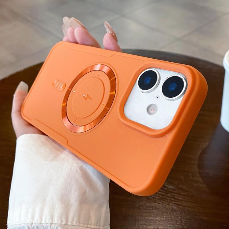 Ốp lưng điện thoại TPU chống sốc có vòng nam châm kim loại, dành cho iPhone 17 Pro Max, dành cho iPhone 17 Pro, dành cho iPhone 17, dành cho iPhone Air, dành cho iPhone 16 Pro Max, dành cho iPhone 16 Pro, dành cho iPhone 16, dành cho iPhone 15 Pro Max