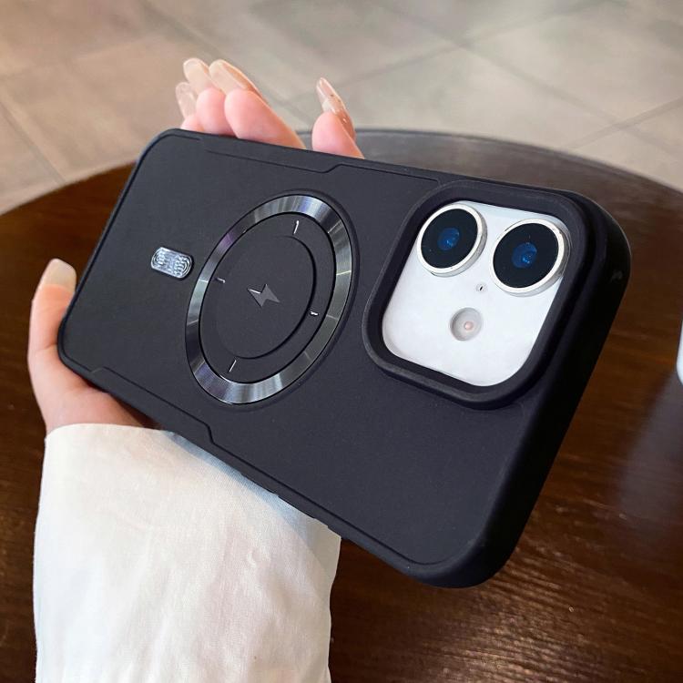 Ốp lưng điện thoại TPU chống sốc có vòng nam châm kim loại, dành cho iPhone 17 Pro Max, dành cho iPhone 17 Pro, dành cho iPhone 17, dành cho iPhone Air, dành cho iPhone 16 Pro Max, dành cho iPhone 16 Pro, dành cho iPhone 16, dành cho iPhone 15 Pro Max