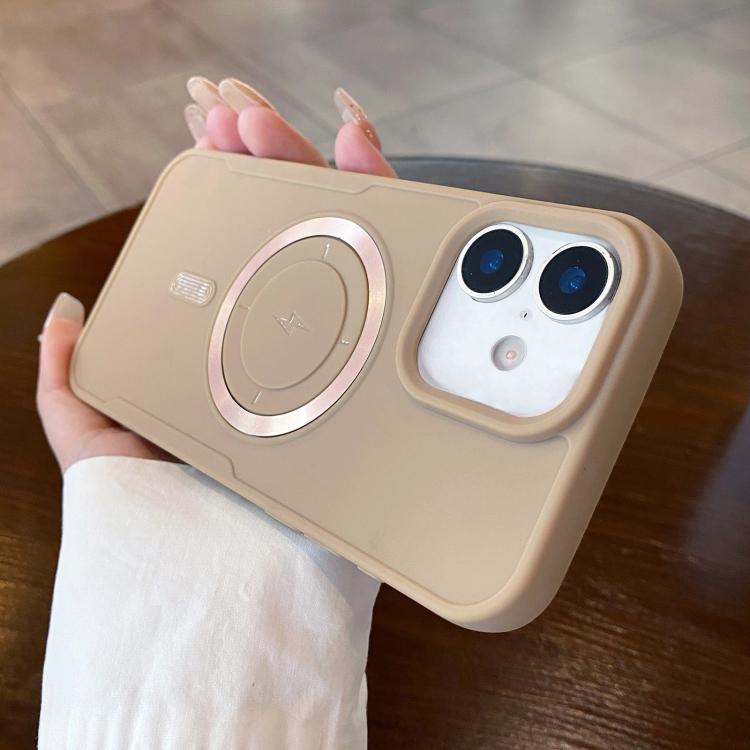 Ốp lưng điện thoại TPU chống sốc có vòng nam châm kim loại, dành cho iPhone 17 Pro Max, dành cho iPhone 17 Pro, dành cho iPhone 17, dành cho iPhone Air, dành cho iPhone 16 Pro Max, dành cho iPhone 16 Pro, dành cho iPhone 16, dành cho iPhone 15 Pro Max