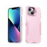 Ốp lưng giữ ống kính Traveler cho điện thoại, dành cho iPhone 15, iPhone 14 Pro, iPhone 14 Pro Max, iPhone 13 Pro Max / 12 Pro Max, iPhone 13 Pro, iPhone 12 / 12 Pro, iPhone 11