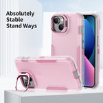 Ốp lưng giữ ống kính Traveler cho điện thoại, dành cho iPhone 15, iPhone 14 Pro, iPhone 14 Pro Max, iPhone 13 Pro Max / 12 Pro Max, iPhone 13 Pro, iPhone 12 / 12 Pro, iPhone 11