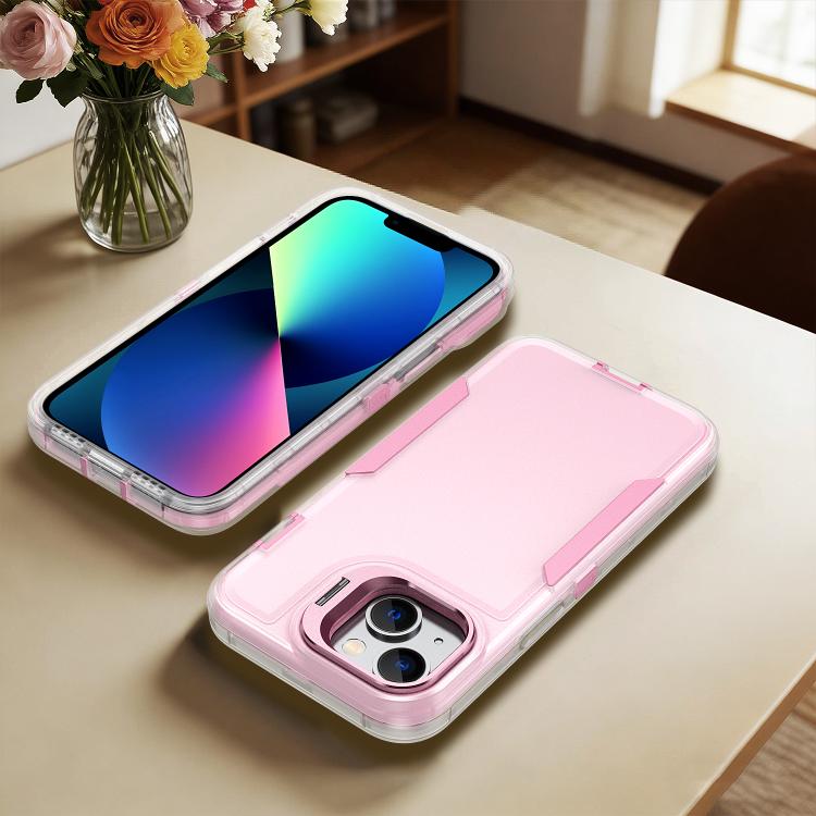 Ốp lưng giữ ống kính Traveler cho điện thoại, dành cho iPhone 15, iPhone 14 Pro, iPhone 14 Pro Max, iPhone 13 Pro Max / 12 Pro Max, iPhone 13 Pro, iPhone 12 / 12 Pro, iPhone 11