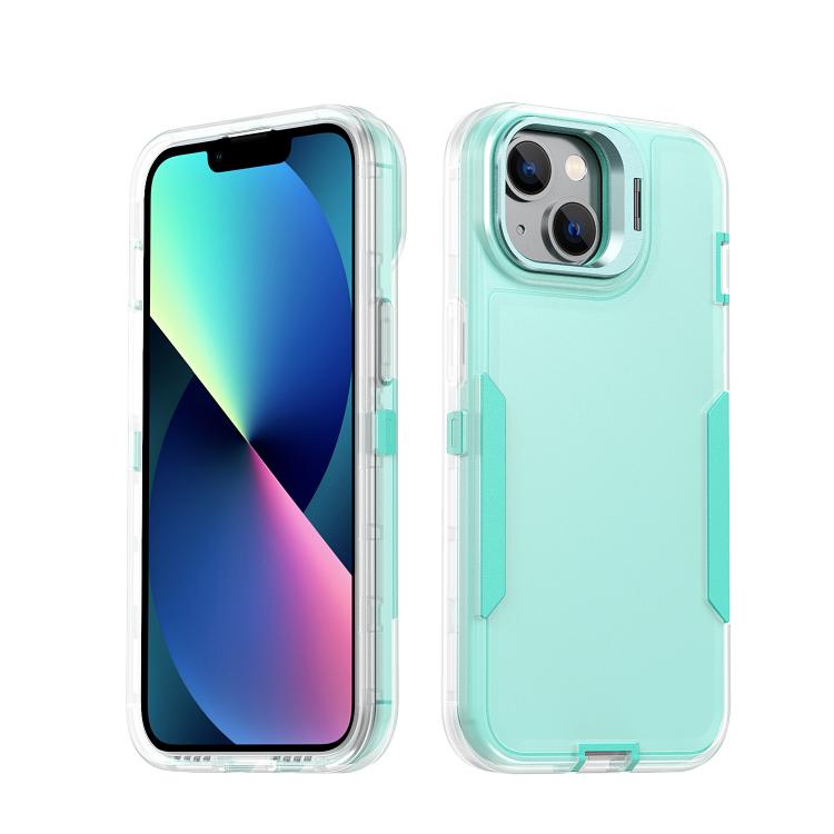 Ốp lưng giữ ống kính Traveler cho điện thoại, dành cho iPhone 15, iPhone 14 Pro, iPhone 14 Pro Max, iPhone 13 Pro Max / 12 Pro Max, iPhone 13 Pro, iPhone 12 / 12 Pro, iPhone 11
