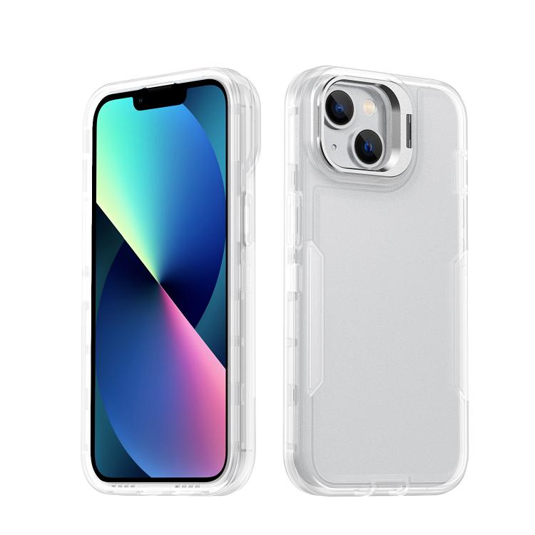 Ốp lưng giữ ống kính Traveler cho điện thoại, dành cho iPhone 15, iPhone 14 Pro, iPhone 14 Pro Max, iPhone 13 Pro Max / 12 Pro Max, iPhone 13 Pro, iPhone 12 / 12 Pro, iPhone 11