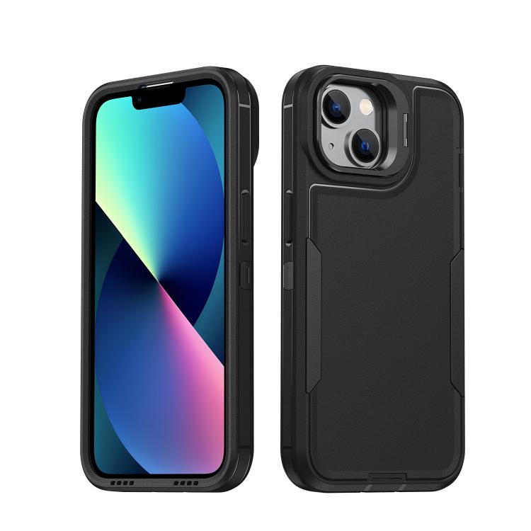 Ốp lưng giữ ống kính Traveler cho điện thoại, dành cho iPhone 15, iPhone 14 Pro, iPhone 14 Pro Max, iPhone 13 Pro Max / 12 Pro Max, iPhone 13 Pro, iPhone 12 / 12 Pro, iPhone 11