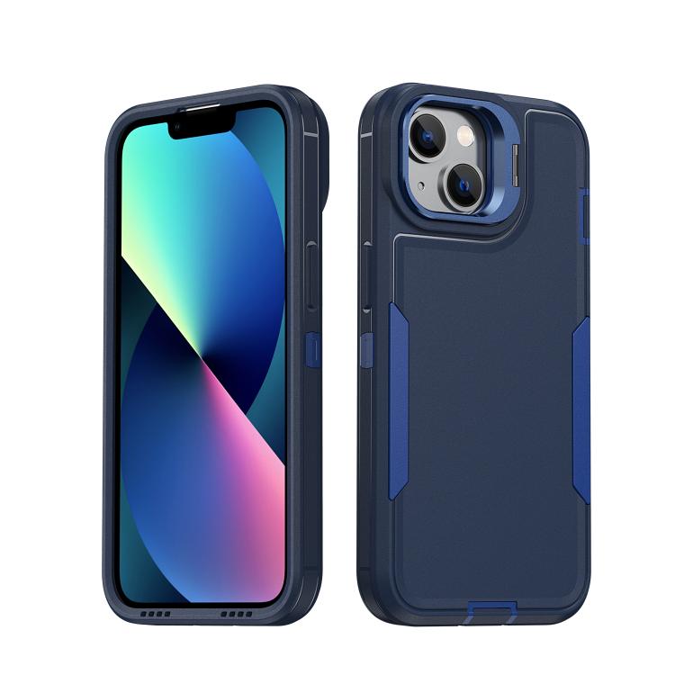 Ốp lưng giữ ống kính Traveler cho điện thoại, dành cho iPhone 15, iPhone 14 Pro, iPhone 14 Pro Max, iPhone 13 Pro Max / 12 Pro Max, iPhone 13 Pro, iPhone 12 / 12 Pro, iPhone 11