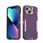 Ốp lưng giữ ống kính Traveler cho điện thoại, dành cho iPhone 15, iPhone 14 Pro, iPhone 14 Pro Max, iPhone 13 Pro Max / 12 Pro Max, iPhone 13 Pro, iPhone 12 / 12 Pro, iPhone 11