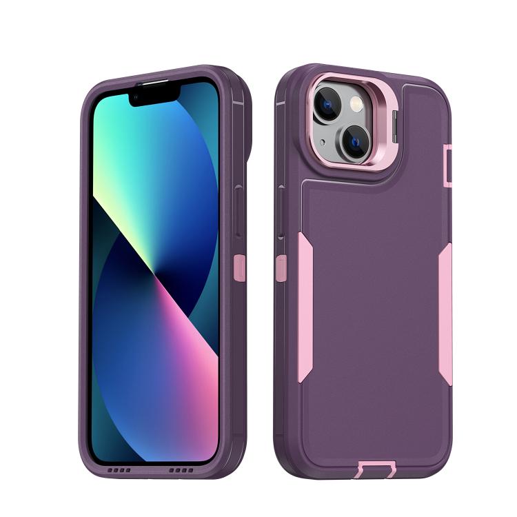 Ốp lưng giữ ống kính Traveler cho điện thoại, dành cho iPhone 15, iPhone 14 Pro, iPhone 14 Pro Max, iPhone 13 Pro Max / 12 Pro Max, iPhone 13 Pro, iPhone 12 / 12 Pro, iPhone 11