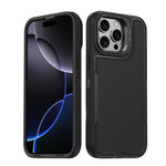 Ốp lưng giữ ống kính Traveler cho điện thoại, dành cho iPhone 15, iPhone 14 Pro, iPhone 14 Pro Max, iPhone 13 Pro Max / 12 Pro Max, iPhone 13 Pro, iPhone 12 / 12 Pro, iPhone 11