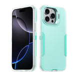 Ốp lưng giữ ống kính Traveler cho điện thoại, dành cho iPhone 15, iPhone 14 Pro, iPhone 14 Pro Max, iPhone 13 Pro Max / 12 Pro Max, iPhone 13 Pro, iPhone 12 / 12 Pro, iPhone 11