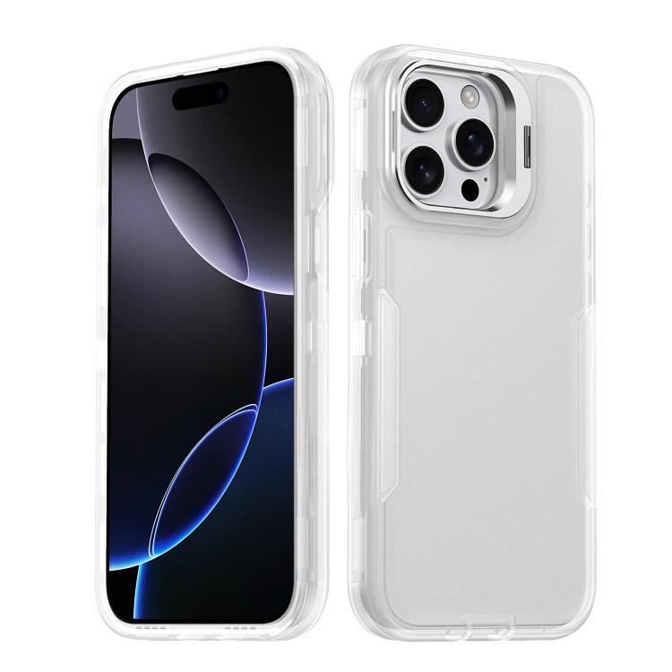 Ốp lưng giữ ống kính Traveler cho điện thoại, dành cho iPhone 15, iPhone 14 Pro, iPhone 14 Pro Max, iPhone 13 Pro Max / 12 Pro Max, iPhone 13 Pro, iPhone 12 / 12 Pro, iPhone 11