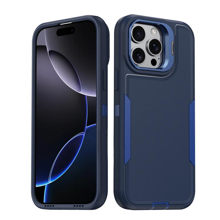 Ốp lưng giữ ống kính Traveler cho điện thoại, dành cho iPhone 15, iPhone 14 Pro, iPhone 14 Pro Max, iPhone 13 Pro Max / 12 Pro Max, iPhone 13 Pro, iPhone 12 / 12 Pro, iPhone 11