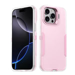 Ốp lưng giữ ống kính Traveler cho điện thoại, dành cho iPhone 15, iPhone 14 Pro, iPhone 14 Pro Max, iPhone 13 Pro Max / 12 Pro Max, iPhone 13 Pro, iPhone 12 / 12 Pro, iPhone 11