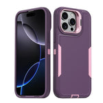 Ốp lưng giữ ống kính Traveler cho điện thoại, dành cho iPhone 15, iPhone 14 Pro, iPhone 14 Pro Max, iPhone 13 Pro Max / 12 Pro Max, iPhone 13 Pro, iPhone 12 / 12 Pro, iPhone 11