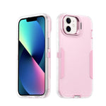 Ốp lưng giữ ống kính Traveler cho điện thoại, dành cho iPhone 15, iPhone 14 Pro, iPhone 14 Pro Max, iPhone 13 Pro Max / 12 Pro Max, iPhone 13 Pro, iPhone 12 / 12 Pro, iPhone 11