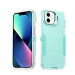 Ốp lưng giữ ống kính Traveler cho điện thoại, dành cho iPhone 15, iPhone 14 Pro, iPhone 14 Pro Max, iPhone 13 Pro Max / 12 Pro Max, iPhone 13 Pro, iPhone 12 / 12 Pro, iPhone 11