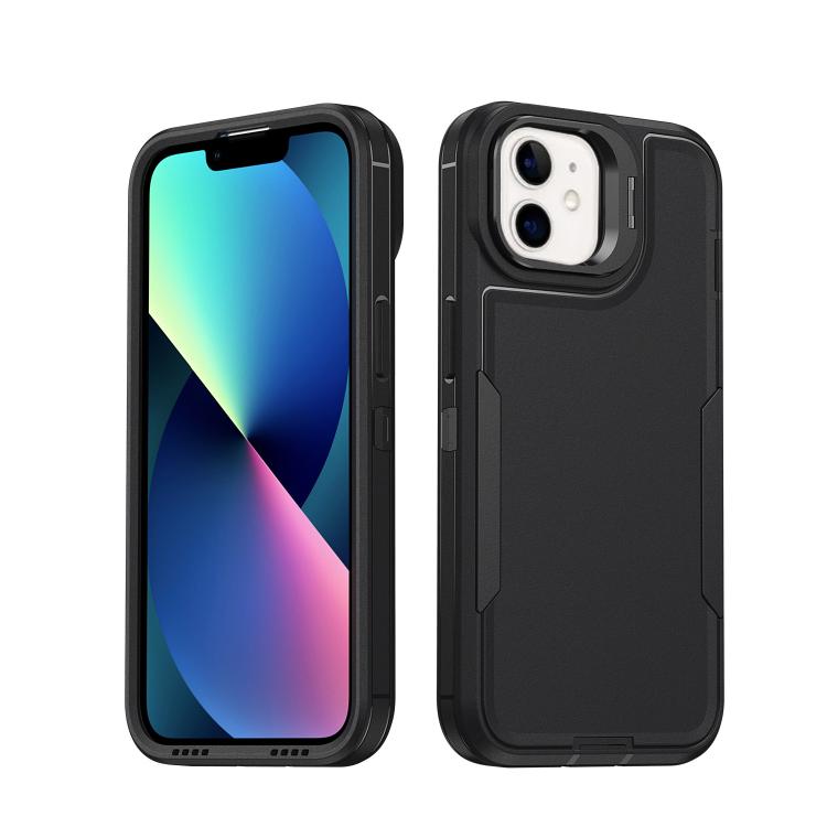 Ốp lưng giữ ống kính Traveler cho điện thoại, dành cho iPhone 15, iPhone 14 Pro, iPhone 14 Pro Max, iPhone 13 Pro Max / 12 Pro Max, iPhone 13 Pro, iPhone 12 / 12 Pro, iPhone 11
