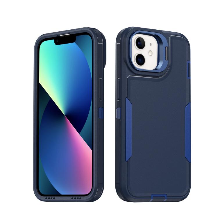Ốp lưng giữ ống kính Traveler cho điện thoại, dành cho iPhone 15, iPhone 14 Pro, iPhone 14 Pro Max, iPhone 13 Pro Max / 12 Pro Max, iPhone 13 Pro, iPhone 12 / 12 Pro, iPhone 11