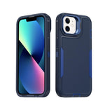 Ốp lưng giữ ống kính Traveler cho điện thoại, dành cho iPhone 15, iPhone 14 Pro, iPhone 14 Pro Max, iPhone 13 Pro Max / 12 Pro Max, iPhone 13 Pro, iPhone 12 / 12 Pro, iPhone 11