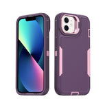 Ốp lưng giữ ống kính Traveler cho điện thoại, dành cho iPhone 15, iPhone 14 Pro, iPhone 14 Pro Max, iPhone 13 Pro Max / 12 Pro Max, iPhone 13 Pro, iPhone 12 / 12 Pro, iPhone 11