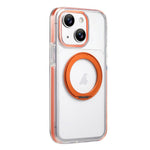 Ốp điện thoại nam châm giảm căng thẳng, Dành cho iPhone 14 Pro, Dành cho iPhone 14 Pro Max, Dành cho iPhone 13