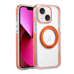 Ốp điện thoại nam châm giảm căng thẳng, Dành cho iPhone 14 Pro, Dành cho iPhone 14 Pro Max, Dành cho iPhone 13