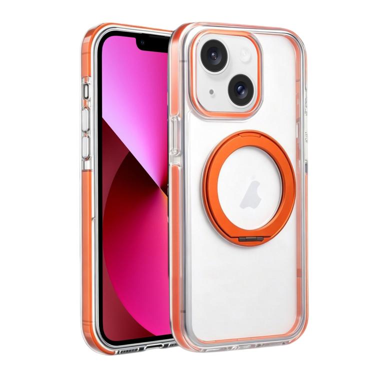 Ốp điện thoại nam châm giảm căng thẳng, Dành cho iPhone 14 Pro, Dành cho iPhone 14 Pro Max, Dành cho iPhone 13