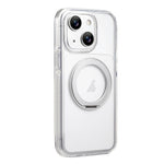 Ốp điện thoại nam châm giảm căng thẳng, Dành cho iPhone 14 Pro, Dành cho iPhone 14 Pro Max, Dành cho iPhone 13