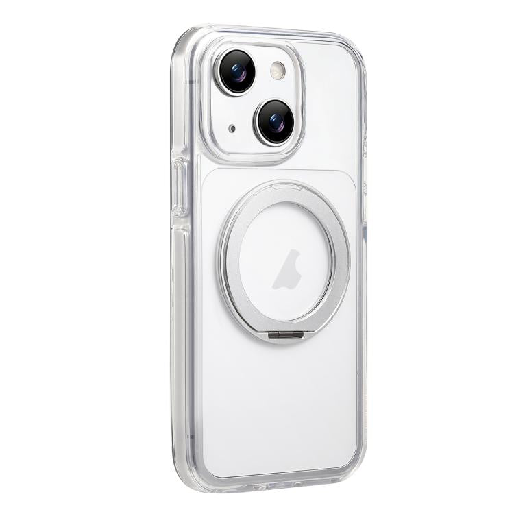 Ốp điện thoại nam châm giảm căng thẳng, Dành cho iPhone 14 Pro, Dành cho iPhone 14 Pro Max, Dành cho iPhone 13