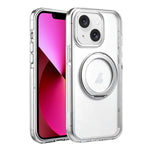 Ốp điện thoại nam châm giảm căng thẳng, Dành cho iPhone 14 Pro, Dành cho iPhone 14 Pro Max, Dành cho iPhone 13