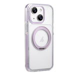 Ốp điện thoại nam châm giảm căng thẳng, Dành cho iPhone 14 Pro, Dành cho iPhone 14 Pro Max, Dành cho iPhone 13