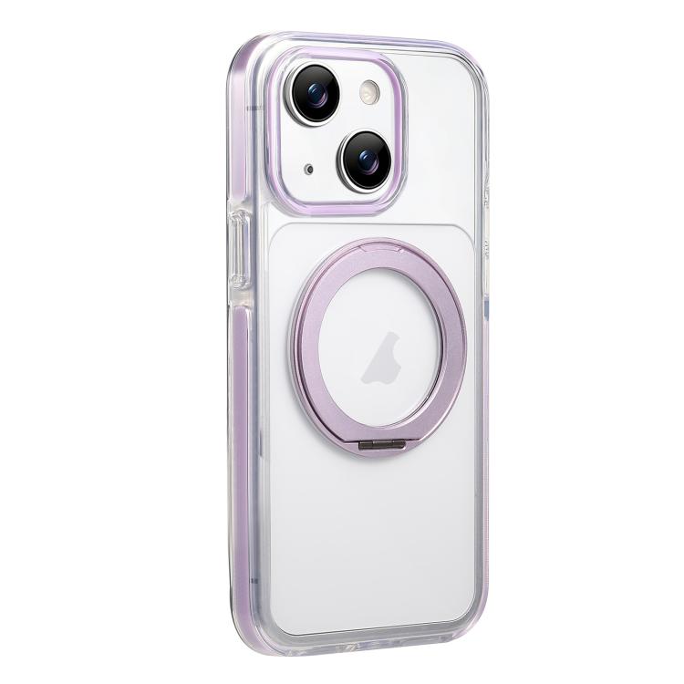 Ốp điện thoại nam châm giảm căng thẳng, Dành cho iPhone 14 Pro, Dành cho iPhone 14 Pro Max, Dành cho iPhone 13