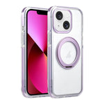 Ốp điện thoại nam châm giảm căng thẳng, Dành cho iPhone 14 Pro, Dành cho iPhone 14 Pro Max, Dành cho iPhone 13