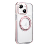 Ốp điện thoại nam châm giảm căng thẳng, Dành cho iPhone 14 Pro, Dành cho iPhone 14 Pro Max, Dành cho iPhone 13