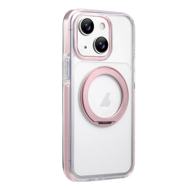 Ốp điện thoại nam châm giảm căng thẳng, Dành cho iPhone 14 Pro, Dành cho iPhone 14 Pro Max, Dành cho iPhone 13